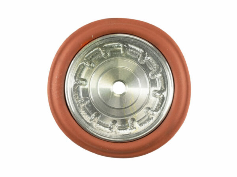 Turbosmart PSG CG Diaphragm Replacement - TS-0565-3006