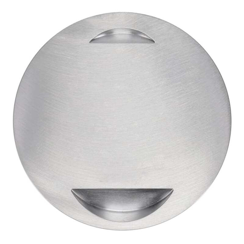 Wiseco Toyota 4EFTE Professional Series Piston -2.5cc Dome 74.50mm Bore - Single - 6687M745