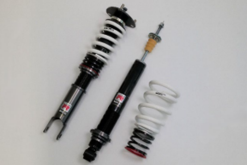HKS HIPERMAX R SE3P FULL KIT - 80310-AZ003