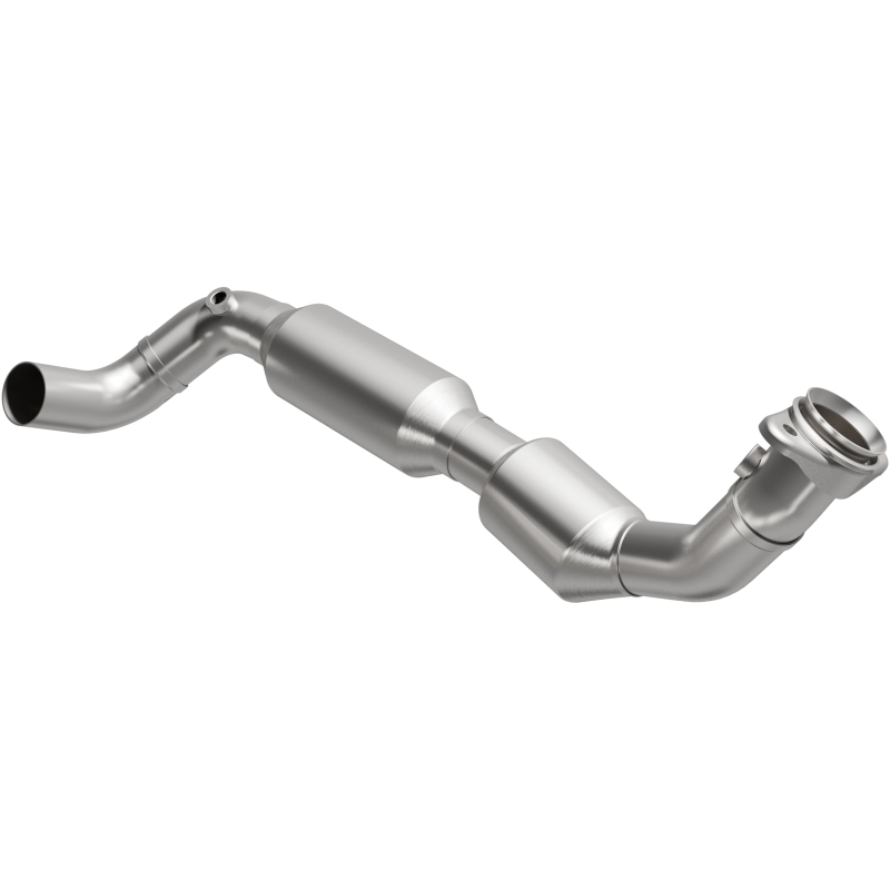 Magnaflow 02-03 Ford F-150 5.4L Direct Fit Converter - 4583090