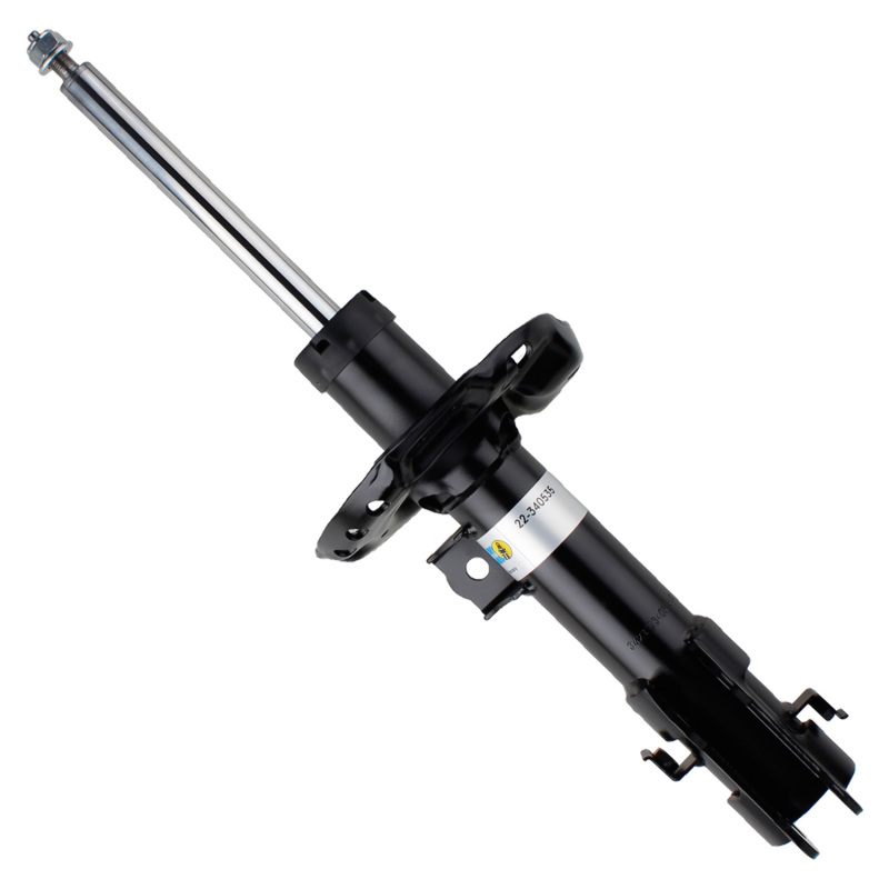 Bilstein 20-21 Hyundai Ioniq B4 OE Replacement Front Right Suspension Strut Assembly - 22-340535