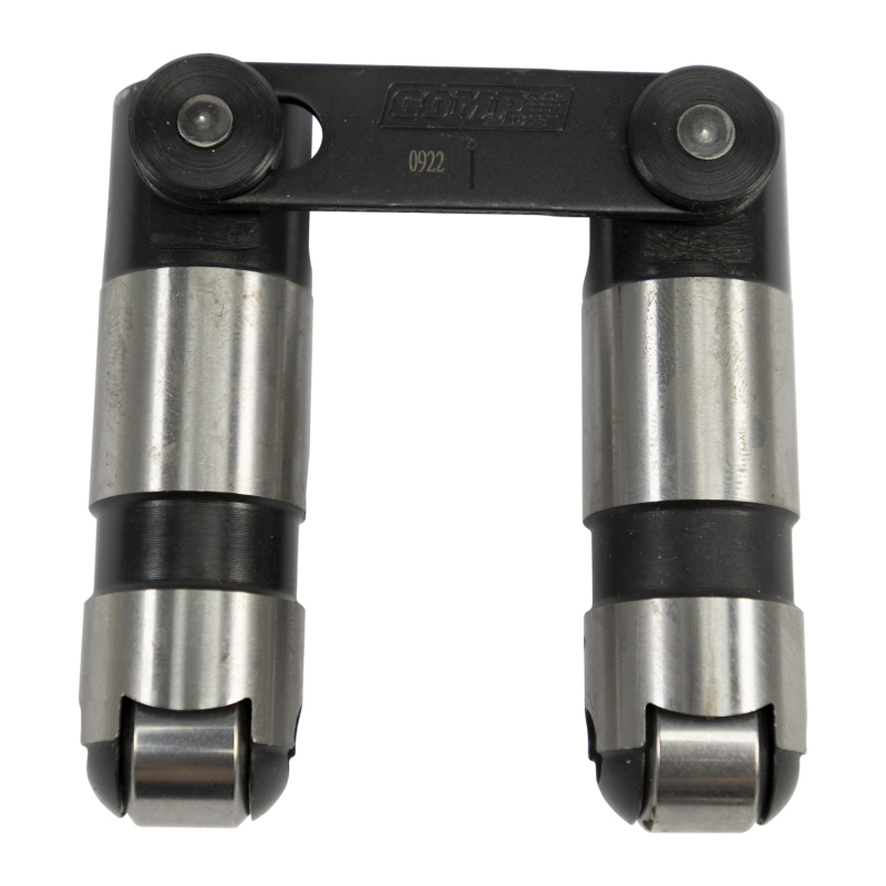 Comp Cams Chrysler 383-440 Evolution Retro-Fit Hydraulic Roller Lifters - Pair - 89211-2