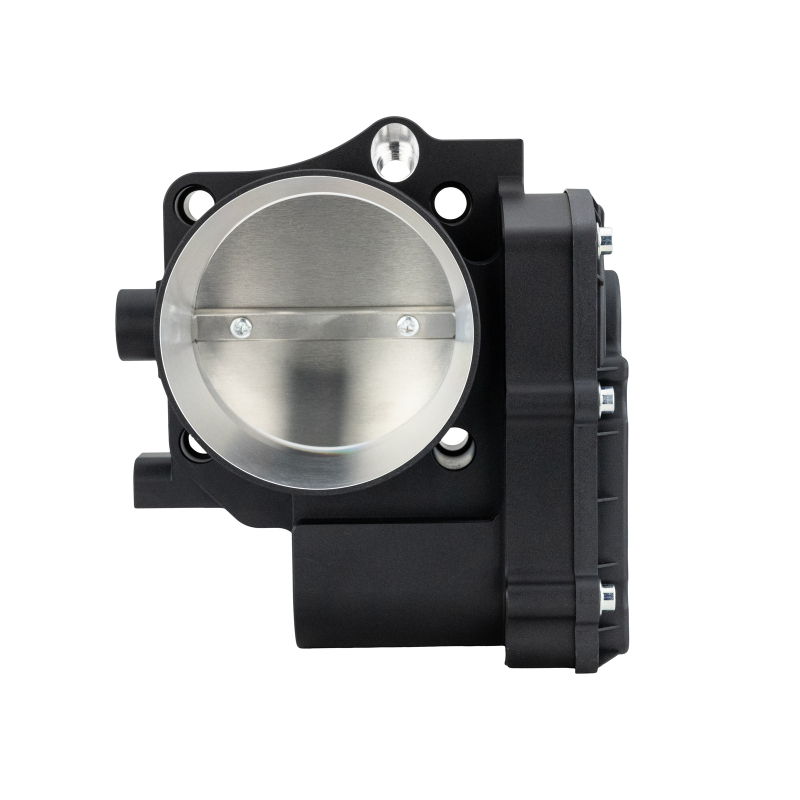 Skunk2 Honda B16A/B16B/B17A/B18C Ultra BMF TLRC Stage 1.5 Camshafts - 305-05-8400