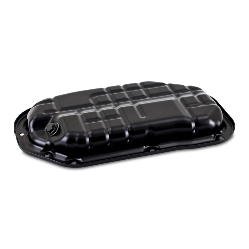 Mishimoto 09-20 Nissan 370Z Replacement  Oil Pan - MMOPN-370Z-09