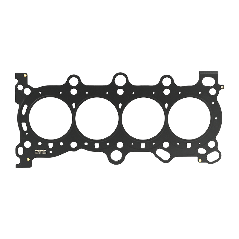 Skunk2 Honda K Series K20C1 87.00mm Bore 0.85mm Thick Head Gasket - 366-05-4700