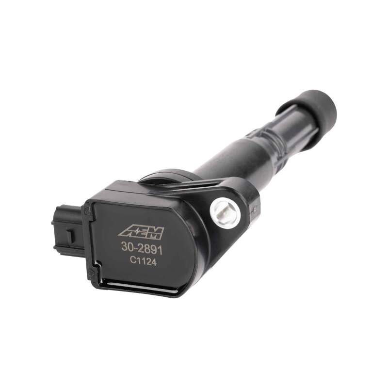 AEM 08-15 Honda 2.4L Ignition coil - 30-2891