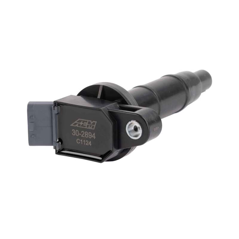 AEM 01-13 Lexus/Scion/Toyota 2.4L Ignition Coil - 30-2894