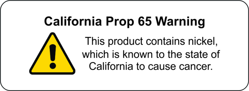 Eagle Chevy 454 4.000in Crank 6.135in I-Beam Rods 25.5cc Dome 4.320in Pistons Balanced Assembly - B18202070