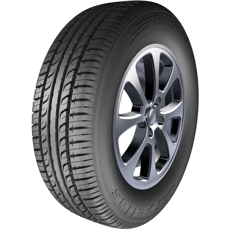 185/65ZR15 Petlas Elegant PT311