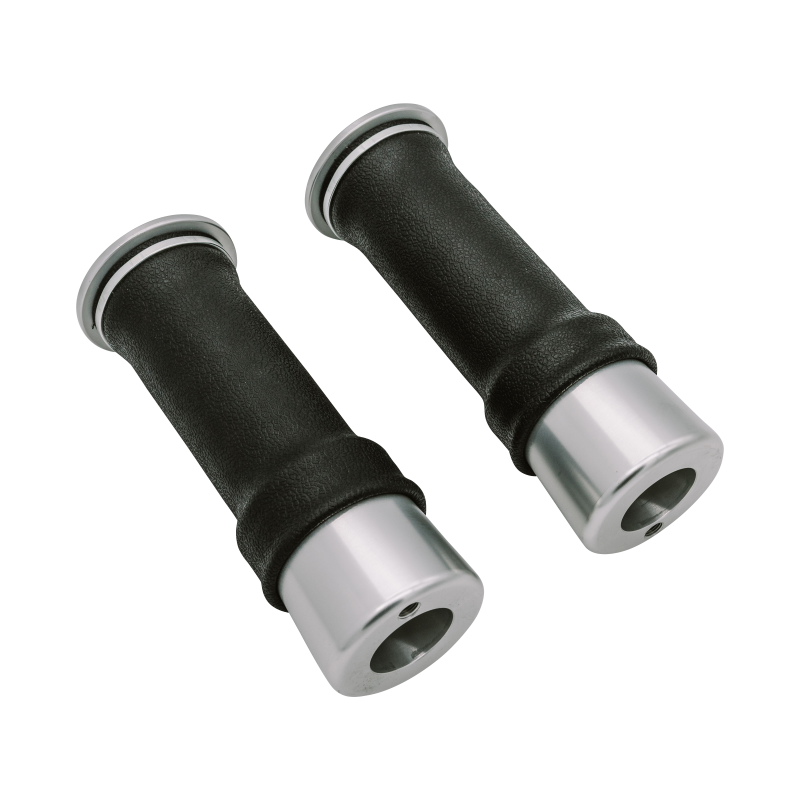 Air Lift 14-24 Infiniti Q50 (w/ Ball Lower Mount) Coil to Air Upgrade Kit - 83011