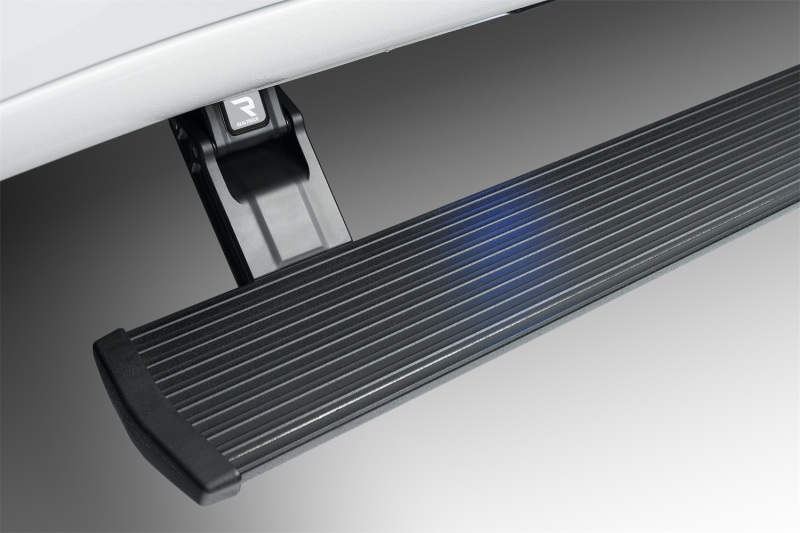 AMP Research 2025 RAM 2500/3500 HD PowerStep - 76365-01A