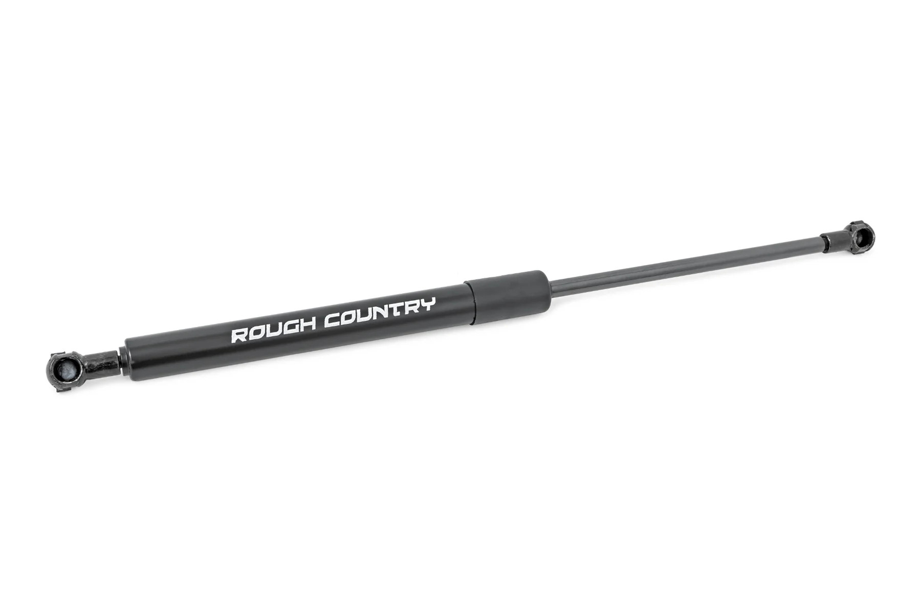 Rough Country Tailgate Assist Ford Maverick 2WD/4WD (2022-2025)