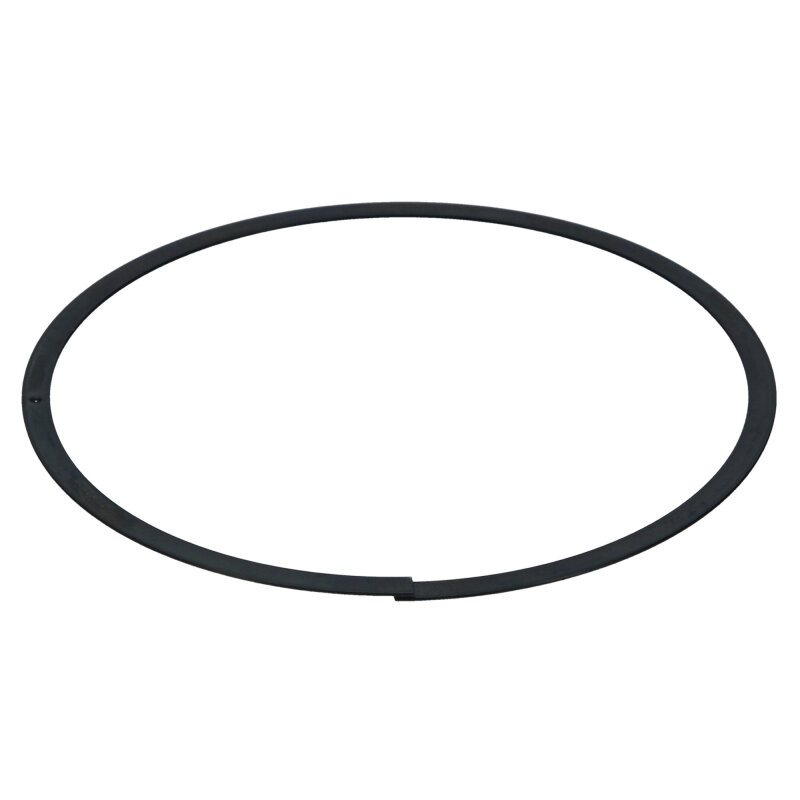JE Pistons Oil Rail Support Ring 3.999in-4.029in Bore - 4000-162