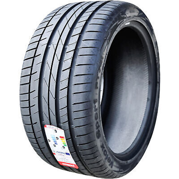 225/50R17 Petlas Velox Sport PT741
