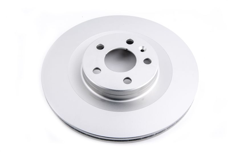 DBA 17-20 Volvo S90 (345mm Front Rotor) Front En-Shield Standard Rotor - DBA3026E