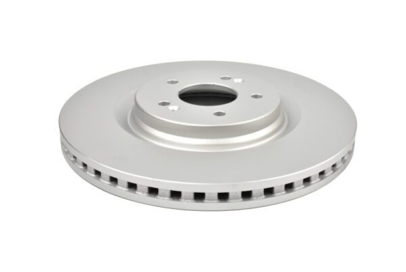 DBA 21-22 Hyundai Sonata N-Line Front En-Shield Standard Rotor - DBA3782E