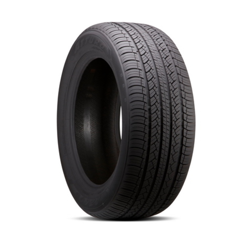 Atturo AZ 600 Tire -  245/55R19 107H XL - AZ600-I0125342