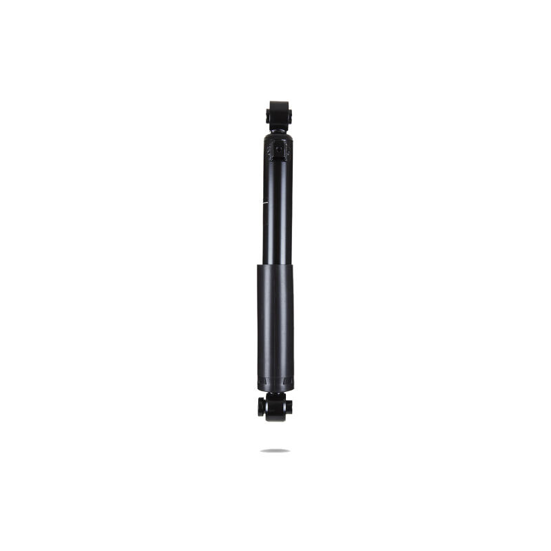 Pedders 07-12 Hyundai Santa Fe Heavy Duty Rear Shock - PED-120292