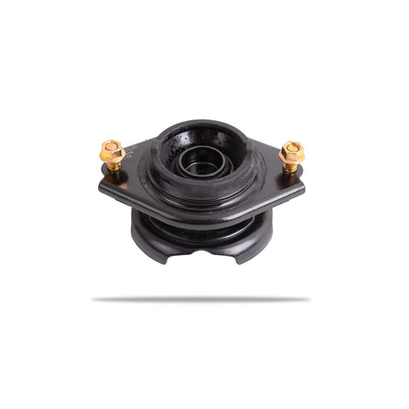 Pedders 13-20 Subaru BRZ / 08-14 Subaru WRX / 12-16 Subaru Impreza Rear Strut Mount - PED-585014