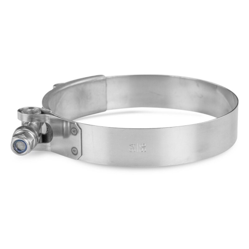 Wagner Tuning 86-94mm T-Bolt HD Clamp - SV-CL010