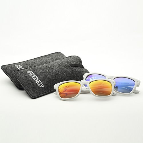 gramLIGHTS Sunglasses