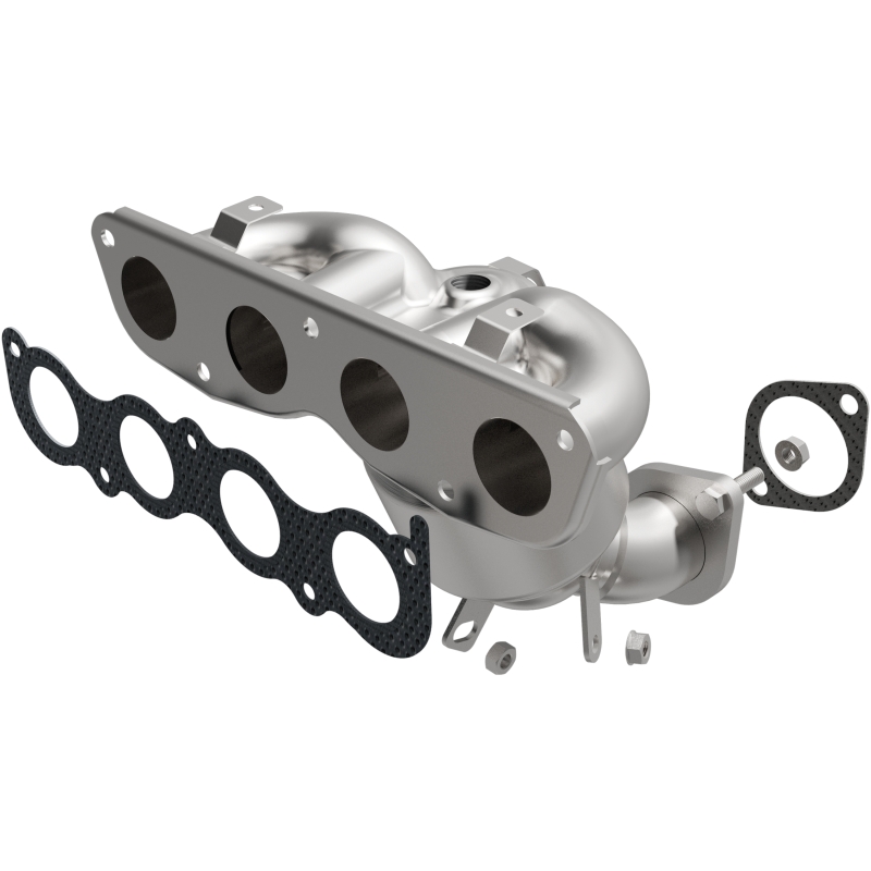 Magnaflow Conv Direct Fit 18-19 Hyundai Kona 2.0L - 22-233