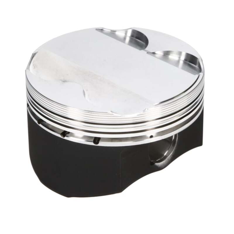 Wiseco BMW S38B36 3.6L -6cc Dish 95mm Bore (+.5) 12:1 CR Build on Demand - KE242M95