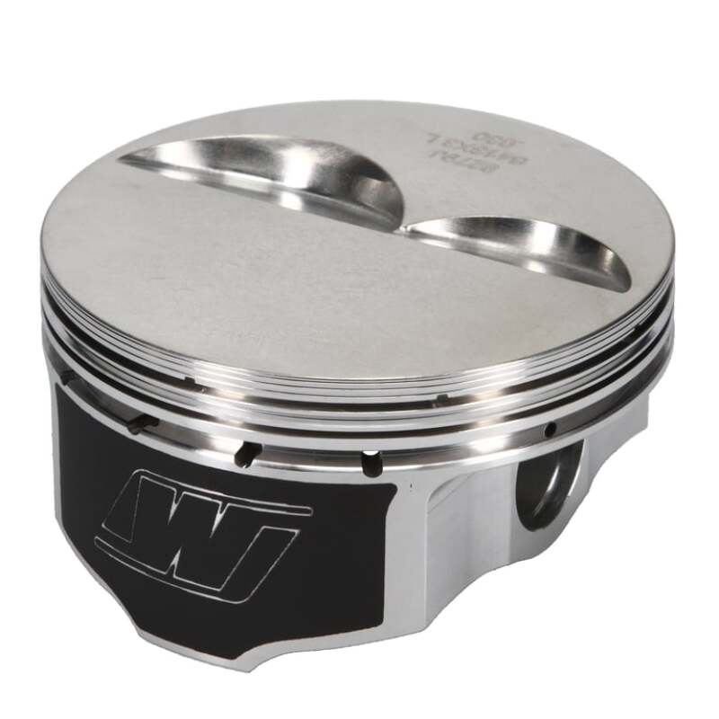 Wiseco Chevy XLS PRO-SERIES 1.250inch Piston Shelf Stock - 6415RB3