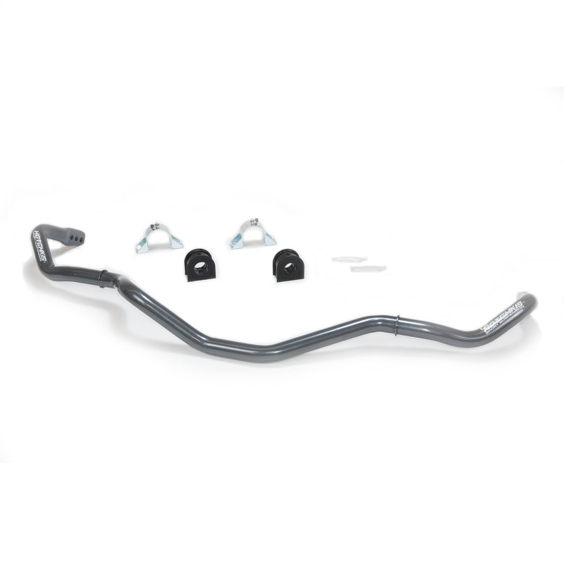Hotchkis 2016+ Camaro SS V8 Front Swaybar - 22118F