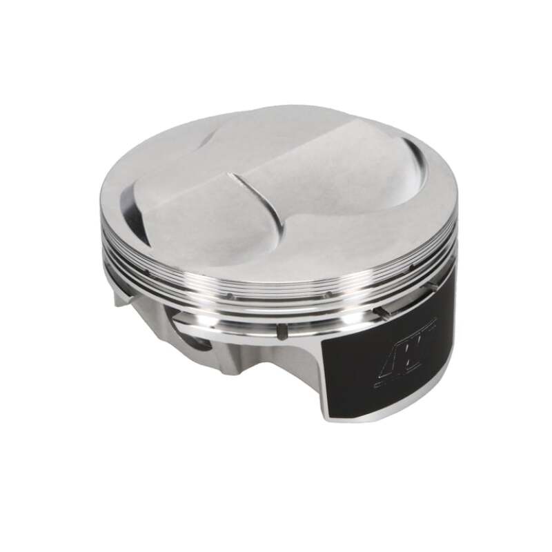 Wiseco Chevy 410 4.145in Bore 1.250in CH Piston Set - K0140X2