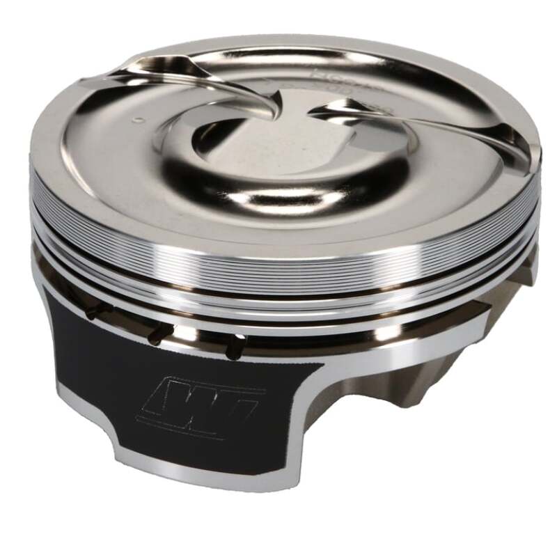 Wiseco Chevy LT1 4.065in Bore 1.105in CH -20.00 CC Piston Set - K0443XS