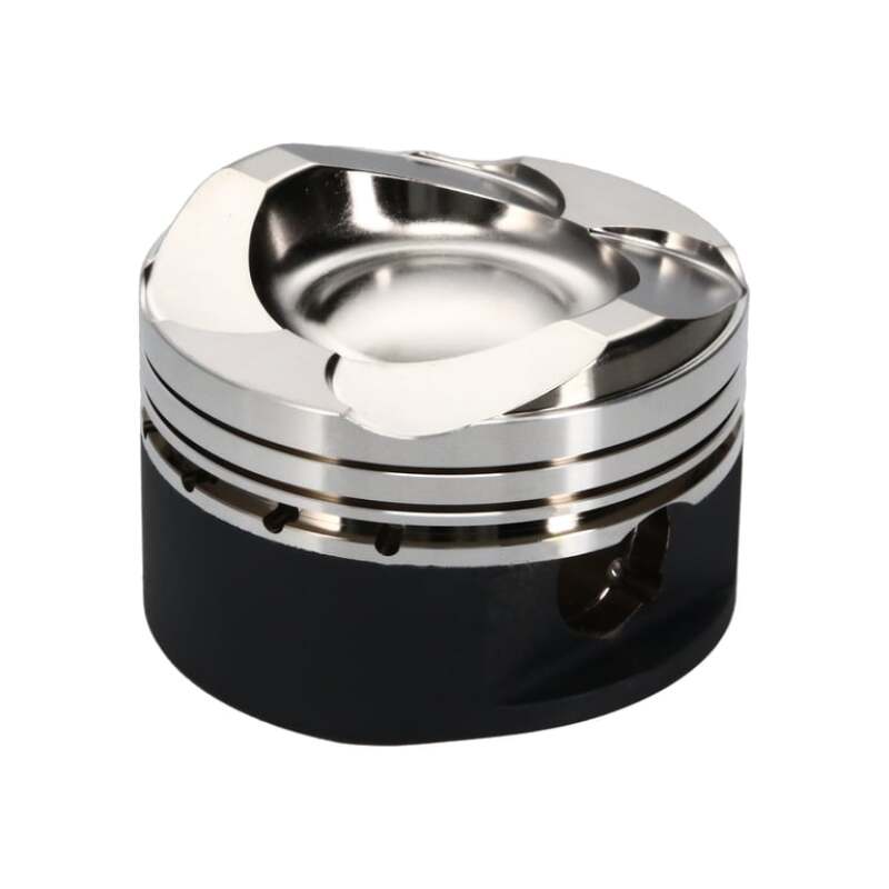 Wiseco Ford 1.6L EcoBoost 79.50 mm Bore 28.575 mm CH 0.00 CC Piston Set - KE150M795AP