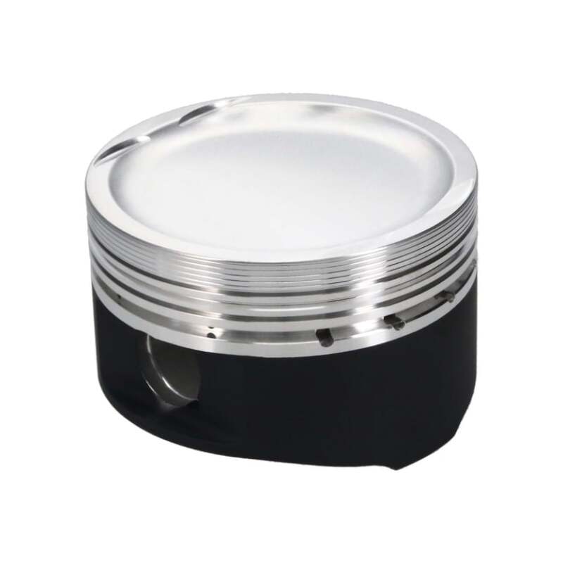 Wiseco Ford 2.0L 86.50 mm Bore 32.38 mm CH -0.25 CC Piston Set - KE235M865