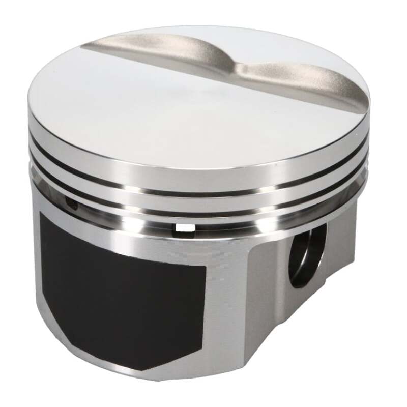 Wiseco Pro Tru Street Ford Small Block Windsor 4.030in Bore 1.769in CH -5.00 CC Piston Set - PTS501A3