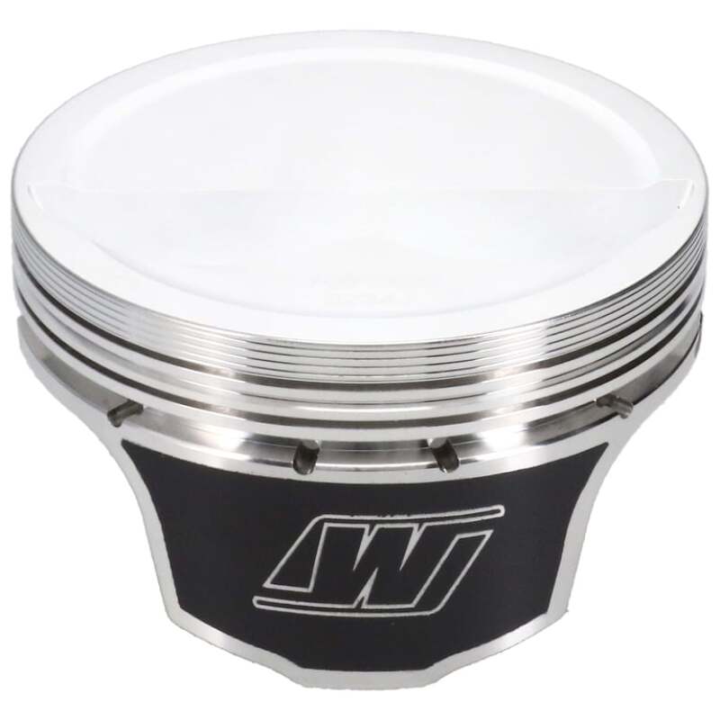 Wiseco RED Series Chevy Small Block 350 4.010in Bore 1.125in CH -9.00 CC Piston Set - RED0013X1