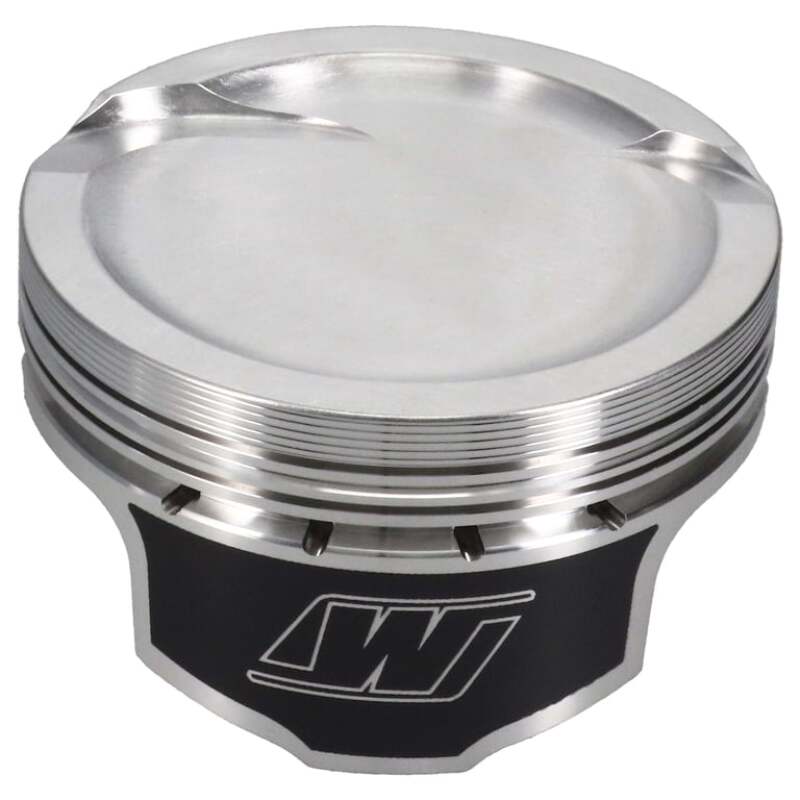Wiseco RED Series Chevy LS 4.085in Bore 1.105in CH -20.00 CC Piston Set - RED0084X85