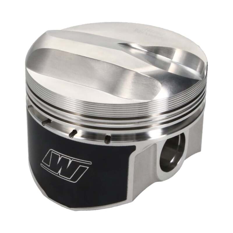 Wiseco RED Series Chevy Big Block 4.125in Bore 1.765in CH 32.00 CC Piston Set - RED0086X125