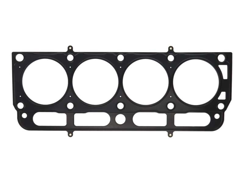 Wiseco 98-03 GM L43/LN2 Gen-2 122 Cylinder Head Gasket - W6593