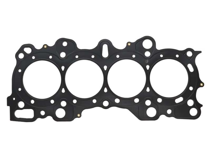 Wiseco Honda B16A2/B16A3/B17A1/B18C1 Cylinder Head Gasket - W6602