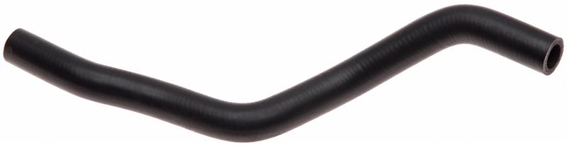 Gates 09-20 Dodge Journey 4-Cyl. 2.4L Heater Inlet Molded Heater Hose - 12052