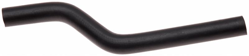 Gates 09-20 Dodge Journey 4-Cyl. 2.4L Heater Outlet Molded Heater Hose - 12053