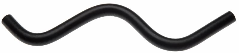 Gates 88-89 Honda Accord 4-Cyl. 2.0L Tee To Intake Manifold Molded Heater Hose - 18114