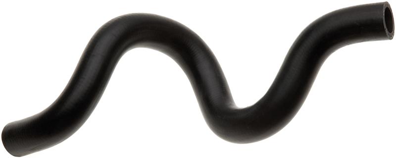 Gates 07-08 Kia Optima 4-Cyl. 2.4L Heater Outlet Molded Heater Hose - 18626