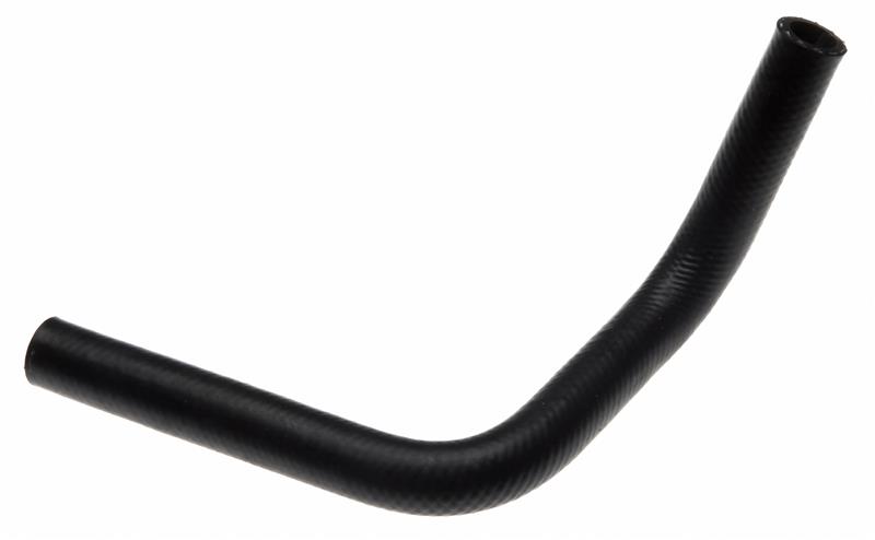 Gates 93-96 Ford E Series Van V-8 5.8L Heater To Pipe Molded Heater Hose - 18769
