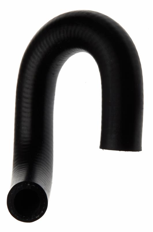 Gates 89-95 Ford Taurus V-6 3.0L By Pass Molded Heater Hose - 18775