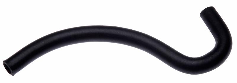 Gates 03-15 Chevrolet Express V-8 4.8L Aux. Heater Pipe-1 To Eng. Molded Heater Hose - 18933