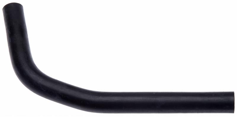 Gates 07-14 Honda CR-V 4-Cyl. 2.4L By Pass Molded Heater Hose - 19498