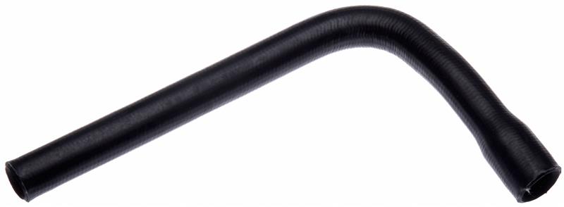 Gates 91-93 Cadillac Deville V-8 4.9L Tee To Eng. Molded Heater Hose - 19782