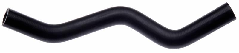 Gates 2005 Nissan Frontier V-6 4.0L Heater Outlet Molded Heater Hose - 19879