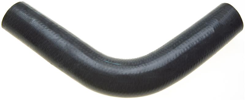 Gates 68-70 Ford F Series V-8 360 Lower Molded Coolant Hose - 20611